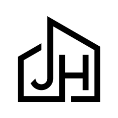 Jared House